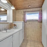 Holmsborgvej X Сasa de vacaciones