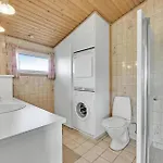 Сasa de vacaciones Holmsborgvej X
